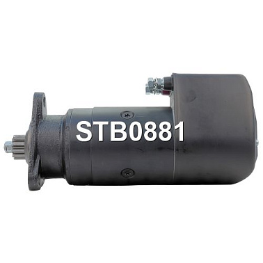 Стартер KRAUF STB0881UL
