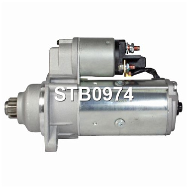Стартер KRAUF STB0974BA