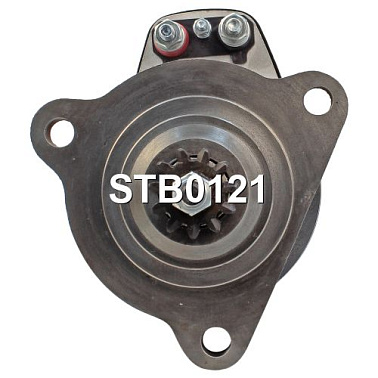 Стартер KRAUF STB0121UL