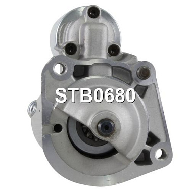 Стартер KRAUF STB0680BA