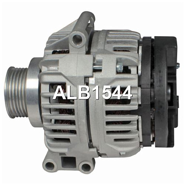 Генератор KRAUF ALB1544AN