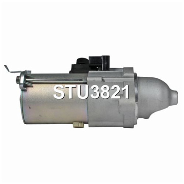Стартер KRAUF STU3821ZD