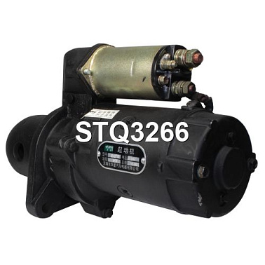 Стартер KRAUF STQ3266ML