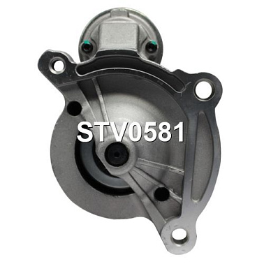 Стартер KRAUF STV0581BA