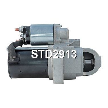 Стартер KRAUF STD2913ML