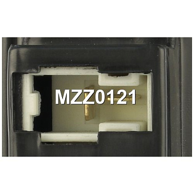 Мотор печки c крыльчаткой KRAUF MZZ0121EJ