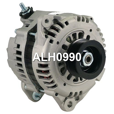 Генератор KRAUF ALH0990DD