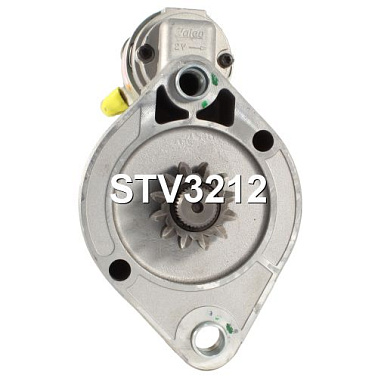 Стартер KRAUF STV3212BA
