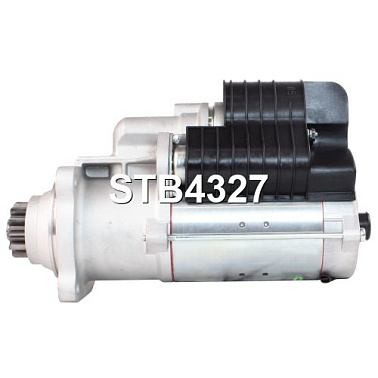 Стартер KRAUF STB4327LC