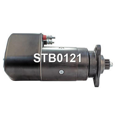 Стартер KRAUF STB0121UL