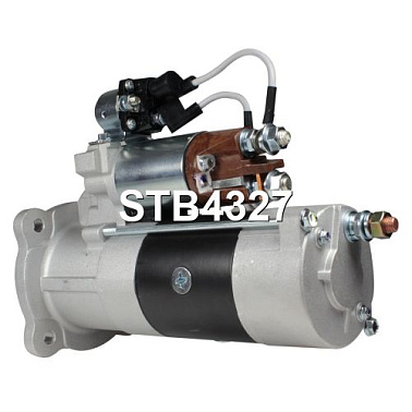 Стартер KRAUF STB4327LC