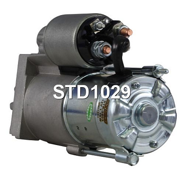Стартер KRAUF STM1029RD