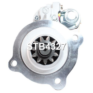 Стартер KRAUF STB4327LC