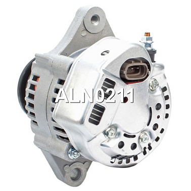 Генератор KRAUF ALN0211LK