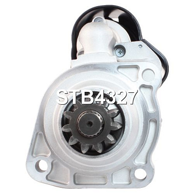 Стартер KRAUF STB4327LC