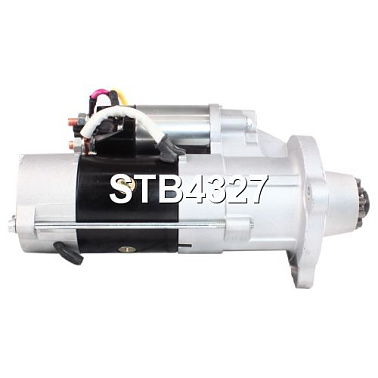 Стартер KRAUF STB4327LC