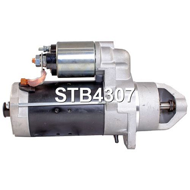 Стартер KRAUF STB8307UL