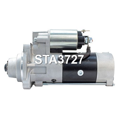 Стартер KRAUF STA7727WD