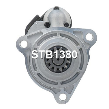 Стартер KRAUF STB1380UL