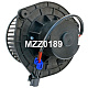 pic