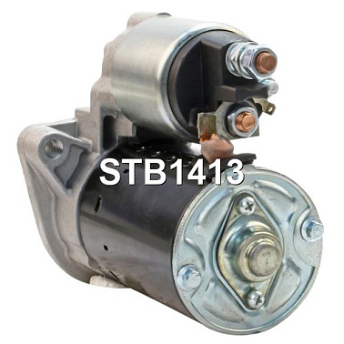 Стартер KRAUF STB1413EX
