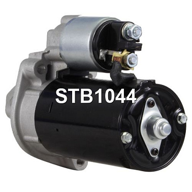 Стартер Motorherz STB1044WA