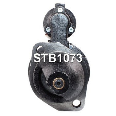 Стартер KRAUF STB1073UL