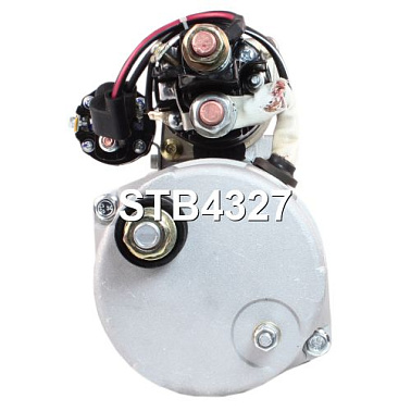Стартер KRAUF STB4327LC
