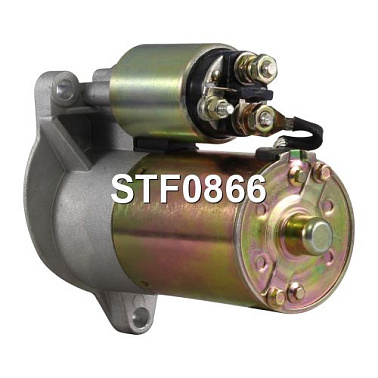 Стартер KRAUF STF0866BA