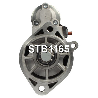 Стартер Motorherz STB1165WA