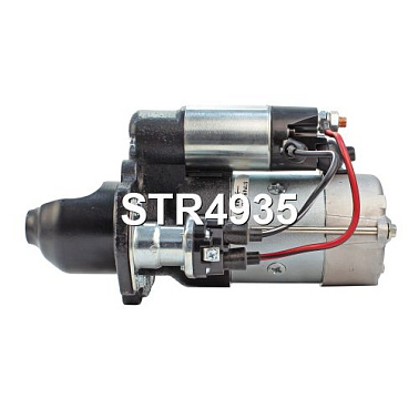 Стартер KRAUF STP4935UL