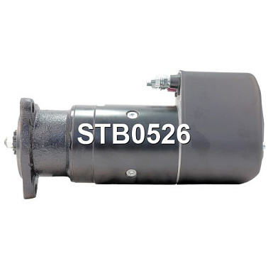 Стартер KRAUF STB0526UL