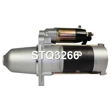 Стартер KRAUF STQ3266ML