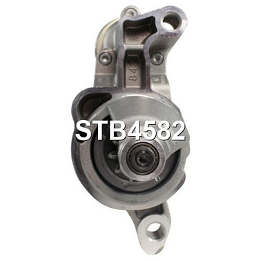 Стартер KRAUF STB4582RN