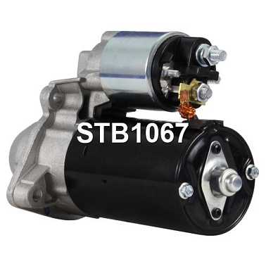 Стартер KRAUF STB1067BA