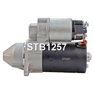 Стартер KRAUF STB1257ZL