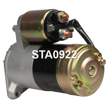 Стартер KRAUF STA0922RN