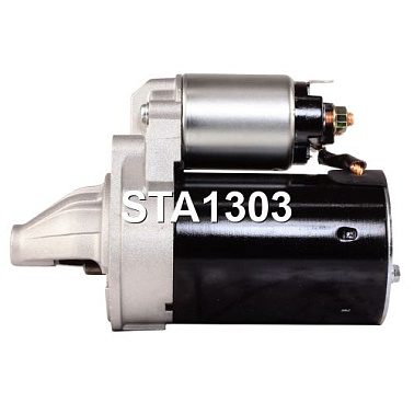 Стартер KRAUF STA1303KR
