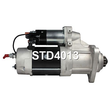 Стартер KRAUF STD4013UW