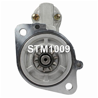 Стартер Motorherz STM1009WA