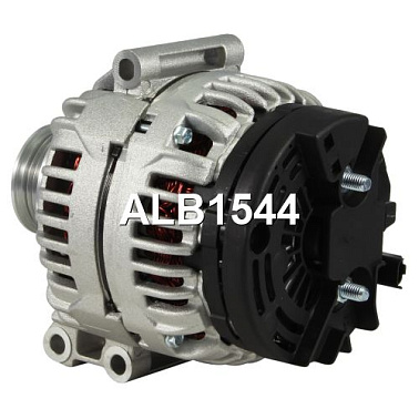 Генератор KRAUF ALB1544AN