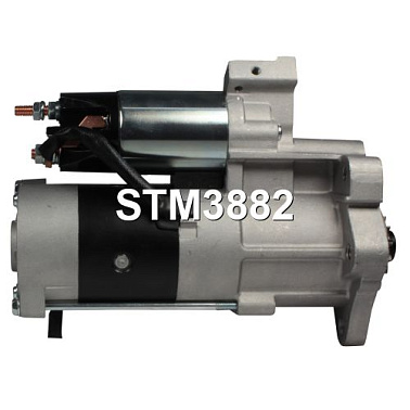 Стартер KRAUF STM3882NL