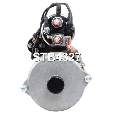 Стартер KRAUF STB4327LC