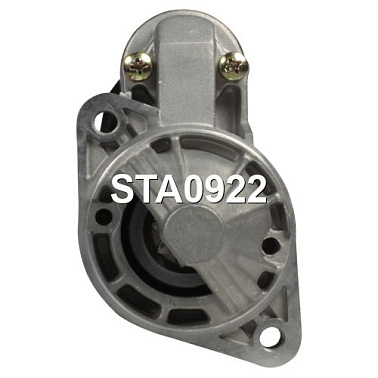 Стартер KRAUF STA0922RN