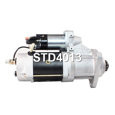 Стартер KRAUF STD4013UW