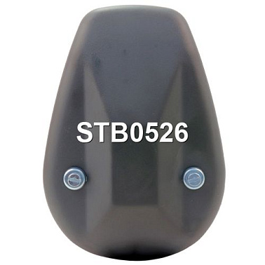 Стартер KRAUF STB0526UL