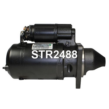 Стартер KRAUF STG2488XY