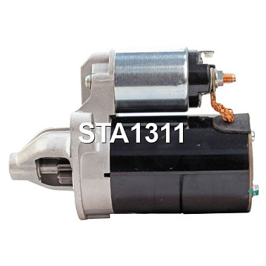 Стартер KRAUF STA1311RN