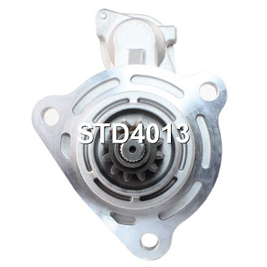 Стартер KRAUF STD4013UW