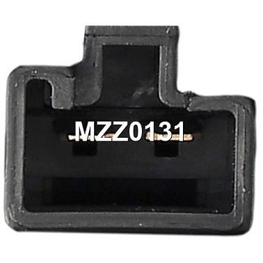 Мотор печки c крыльчаткой KRAUF MZZ0131CD